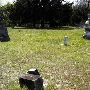 Wright's Cemetery