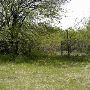 Wright's Cemetery
