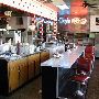 Tally's Good Food Café