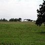 Tatanka Ranch