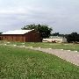 Tatanka Ranch