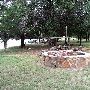 Tatanka Ranch