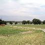 Tatanka Ranch