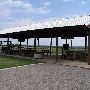 Tatanka Ranch