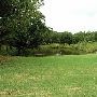 Tatanka Ranch