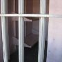 Texas County Jail