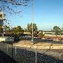 Remington Park