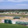 Remington Park