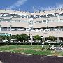 Remington Park
