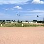 Remington Park