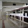 Remington Park