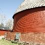 Round Barn