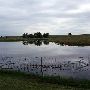 Route 66- El Reno