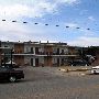 Townhouse Motel
