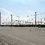 Tulsa Fairgrounds