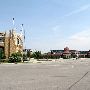 Tulsa Fairgrounds