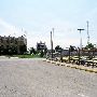 Tulsa Fairgrounds