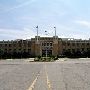 Tulsa Fairgrounds
