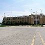 Tulsa Fairgrounds