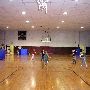 Tuttle Elementary School