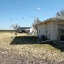 1460 Home