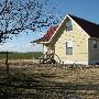 2100 Home