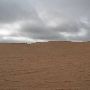 Little Sahara State Park