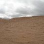 Little Sahara State Park