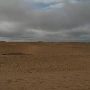 Little Sahara State Park