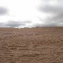 Little Sahara State Park