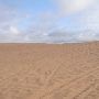 Little Sahara State Park