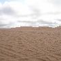 Little Sahara State Park