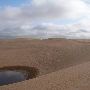 Little Sahara State Park