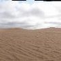 Little Sahara State Park