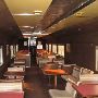 Railroad Museum of Oklahoma