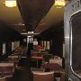 Railroad Museum of Oklahoma