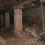 Jail Set
