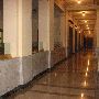 Guthrie Scottish Rite Masonic Temple