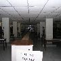 Guthrie Scottish Rite Masonic Temple