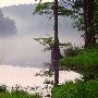 Beavers Bend & Hochatown State Park Lodge