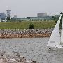 Lake Hefner