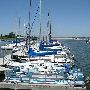 Lake Hefner