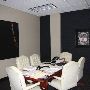 John Coyle Offices