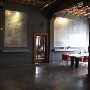 ARTSPACE at Untitled