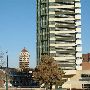 Price Tower