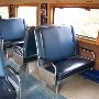 Oklahoma Railway Museum
