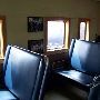 Oklahoma Railway Museum