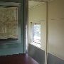 Oklahoma Railway Museum
