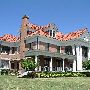 Phillips Mansion