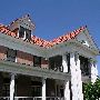 Phillips Mansion